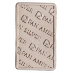 10 Gram Pan American Silver Bullion Bar (Pre-Owned in Good Condition) thumbnail