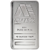 10 oz A-Mark Silver Bullion Bar (Pre-owned in Good Condition) thumbnail