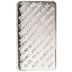 10 oz A-Mark Silver Bullion Bar (Pre-owned in Good Condition) thumbnail