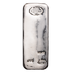 100 oz Asahi Refining Silver Bullion Bar thumbnail