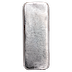Asahi Silver Bar - 100 oz thumbnail