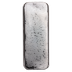 100 oz Asahi Refining Silver Bullion Bar thumbnail