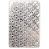 100 oz Geiger Edelmetalle Silver Bullion Bar thumbnail