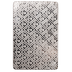 100 oz Geiger Edelmetalle Silver Bullion Bar thumbnail