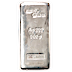 500 Gram Silver Bullion Bar - Various LBMA Brands thumbnail