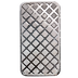 5 oz Morgan Silver Bullion Bar thumbnail