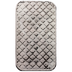 1 oz Morgan Silver Bullion Bar thumbnail
