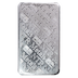 10 oz NTR Metals Silver Bullion Bar thumbnail