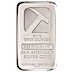 5 oz Pan American Silver Bullion Bar thumbnail