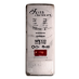 5 Kilogram Nadir Refinery Silver Bullion Bar - Public Silver thumbnail