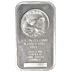 1 oz Sunshine Minting Silver Bullion Bar thumbnail