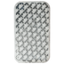 1 oz Sunshine Minting Silver Bullion Bar thumbnail