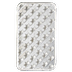 5 oz Sunshine Minting Silver Bullion Bar thumbnail