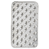5 oz Sunshine Minting Silver Bullion Bar thumbnail