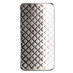 10 oz Morgan Silver Bullion Bar (Pre-Owned in Good Condition) thumbnail