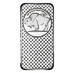 10 oz Buffalo Silver Bullion Bar thumbnail