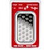 1 oz Argor-Heraeus Swiss Silver Bullion Bar thumbnail