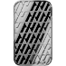 1 oz Asahi Silver Bullion Bar thumbnail