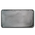 10 oz Buffalo Silver Bullion Bar thumbnail