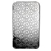 10 oz Geiger Edelmetalle Silver Bullion Bar thumbnail