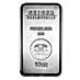 10 oz Geiger Edelmetalle Silver Bullion Bar thumbnail