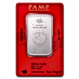 2025 1 oz PAMP Lunar Series 