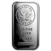 10 oz Sunshine Minting Silver Bullion Bar thumbnail