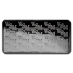 10 oz Wall Street Mint Silver Bullion Bar thumbnail