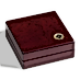 Volterra Coin Box for 1 Quadrum Coin Capsules thumbnail