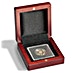 Volterra Coin Box for 1 Quadrum Coin Capsules thumbnail