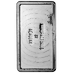 10 oz Academy Silver Bullion Bar thumbnail