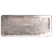 Argor-Heraeus Silver Bar - 15 kg thumbnail