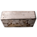 15 Kilogram Argor-Heraeus Swiss Silver Bullion Bar thumbnail