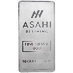 10 oz Asahi Refining Silver Bullion Bar thumbnail