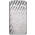10 oz Asahi Refining Silver Bullion Bar thumbnail