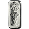 BullionStar Mint - Silver Bars with No Spread - 1 kg BullionStar Mint - Silver Bars with No Spread - 1 kg