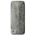 1 Kilogram BullionStar No-Spread Silver Bullion Bar thumbnail