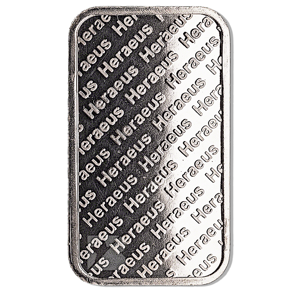 600_600_bar-silver-heraeus-1oz