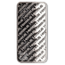 10 oz Heraeus Silver Bullion Bar thumbnail