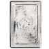 1 Kilogram Heraeus Silver Bullion Bar - Various Motifs thumbnail