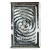 2018 1 Kilogram Heraeus Lunar 