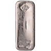 Johnson Matthey Silver Bullion Bars Johnson Matthey Silver Bullion Bars