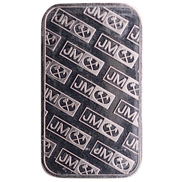 600_600_bar-silver-johnson-