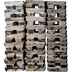 Johnson Matthey Silver Bar Superlot: 100 pcs of 100 oz Silver Bars - Total 10,000 oz Silver thumbnail