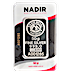 50 Gram Nadir Refinery Silver Bullion Bar (Pre-Owned in Good Condition) thumbnail