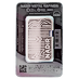100 Gram Nadir Refinery Silver Bullion Bar thumbnail
