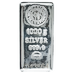 1 Kilogram Nadir Silver Bullion Bar thumbnail