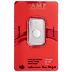 2026 10 gram PAMP Lunar Series 