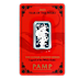 2025 10 gram PAMP Lunar Series 