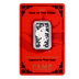 2025 10 gram PAMP Lunar Series 